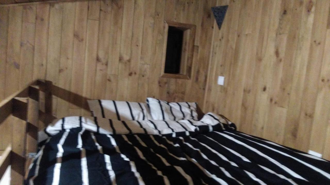 Casa Verao Azul Monte Gordo Zewnętrze zdjęcie